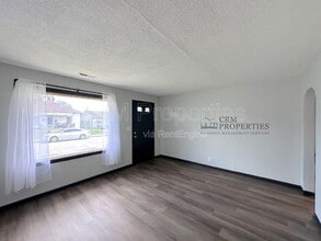 1034 E Elm St in Kokomo, IN - Building Photo - Building Photo