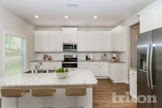 103 Queenshall Rd in Mooresville, NC - Building Photo - Building Photo