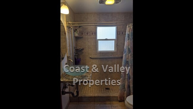 property at 10385 Reese Cir