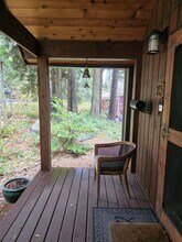 713 Claire Ln in Point Roberts, WA - Building Photo - Building Photo