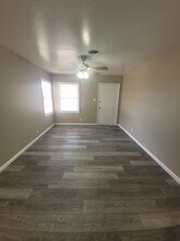 3309 Tanner Dr in Midland, TX - Building Photo - Building Photo