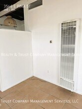 3546 E Pima St in Tucson, AZ - Building Photo - Building Photo