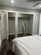 6837 SW 39th Terrace in Miami, FL - Building Photo - Building Photo