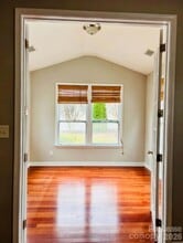 119 Sand Spur Dr in Mooresville, NC - Building Photo - Building Photo