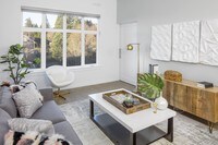 Building Photo - Multnomah Village Apartments in Portland, Oregon