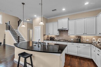 8802 Narrow Leaf St in Houston, TX - Building Photo - Building Photo