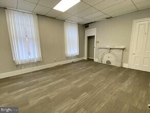 218 E Market St in York, PA - Building Photo - Building Photo