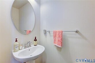 8942 Ringview Dr in Mechanicsville, VA - Building Photo - Building Photo