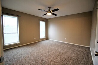 1315 W Gemini Rd in Edmond, OK - Building Photo - Building Photo