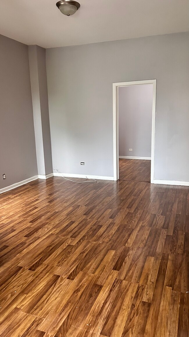 6620 S Drexel Ave in Chicago, IL - Building Photo - Building Photo