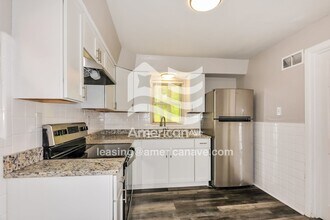 6931 Roland Blvd in St. Louis, MO - Building Photo - Building Photo