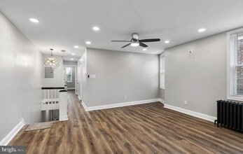 22 N Front St in Darby, PA - Building Photo - Building Photo