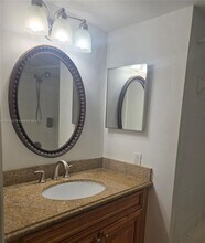 12178 St.Andrews Pl in Miramar, FL - Building Photo - Building Photo