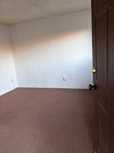 433 Avenida Garza in Rio Rico, AZ - Foto de edificio - Building Photo