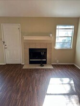 12609 Tree Line Dr in Austin, TX - Building Photo - Building Photo