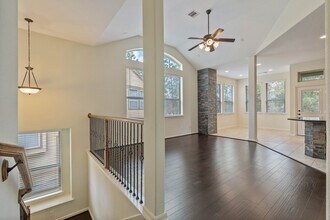 174 Cheswood Forest Dr in Montgomery, TX - Building Photo - Building Photo