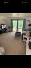 1304 Old Pine Ct in Annapolis, MD - Building Photo - Building Photo