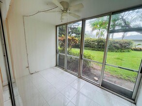 2600 SW 22nd Ave in Delray Beach, FL - Building Photo - Building Photo