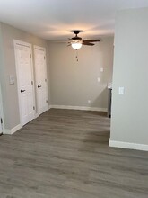 213 Walnut St in Oregon, WI - Building Photo - Building Photo