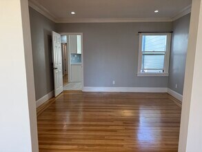 806 42nd Ave in San Francisco, CA - Foto de edificio - Building Photo