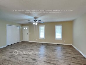 223 Hampton Dr in Dallas, GA - Building Photo - Building Photo