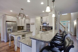 3139 Brimstead Dr in Franklin, TN - Foto de edificio - Building Photo