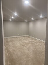 8025 Sterling Ranch Ave in Littleton, CO - Building Photo - Building Photo