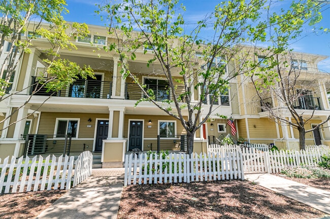 property at 40733 Greystone Ter