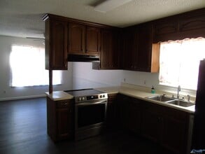 166 Camille St in Scottsboro, AL - Building Photo - Building Photo