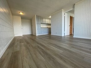 46-283 Kahuhipa St, Unit 1106 in Kaneohe, HI - Building Photo - Building Photo