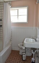 1208 Hickman Rd in Augusta, GA - Building Photo - Building Photo