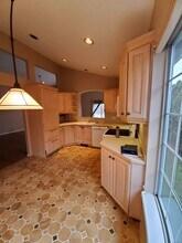 32573 SW Juliette Dr in Wilsonville, OR - Building Photo - Building Photo