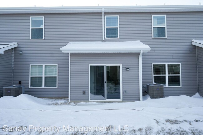 3111 NW Cedarwood Ln. photo'