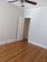 4831 N Seeley Ave, Unit 2 in Chicago, IL - Building Photo - Building Photo