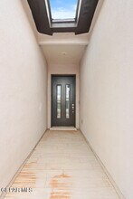 12320 Desert Pine Ave in El Paso, TX - Building Photo - Building Photo