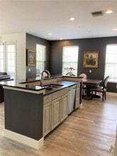 4351 Anson Ln in Orlando, FL - Building Photo - Building Photo