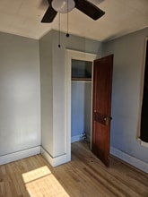 86 River St in Rutland, VT - Building Photo - Building Photo