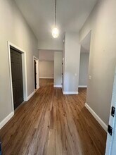 813 NW 113th Terrace in Gainesville, FL - Building Photo - Building Photo