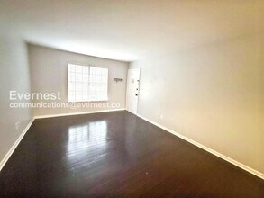 2201 Montreat Cir in Vestavia Hills, AL - Building Photo - Building Photo