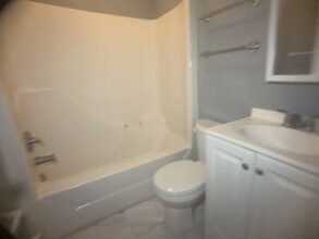 158 Juniper Dr in Valley Green, PA - Building Photo - Building Photo