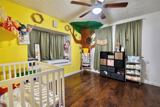 property at 508 Clear Lake Rd