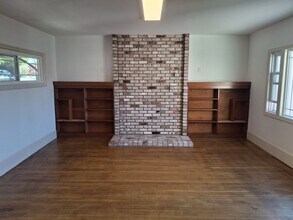 1132 Sutter St in Berkeley, CA - Foto de edificio - Building Photo