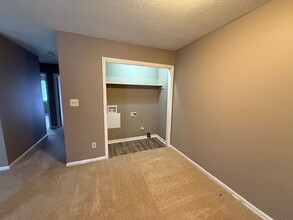 3704 Nealshire Dr NW in Wilson, NC - Building Photo - Building Photo