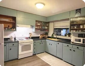 930 N Warrick St in Gary, IN - Building Photo - Building Photo