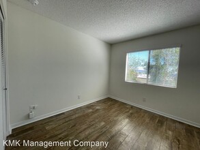 10520 National Blvd in Los Angeles, CA - Building Photo - Building Photo