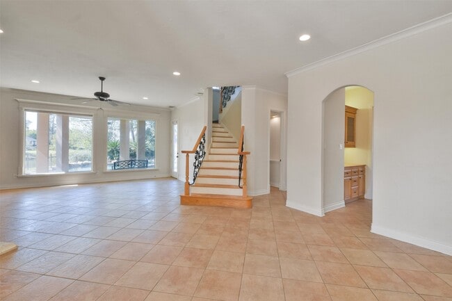 property at 8114 Hideaway Lake Cir