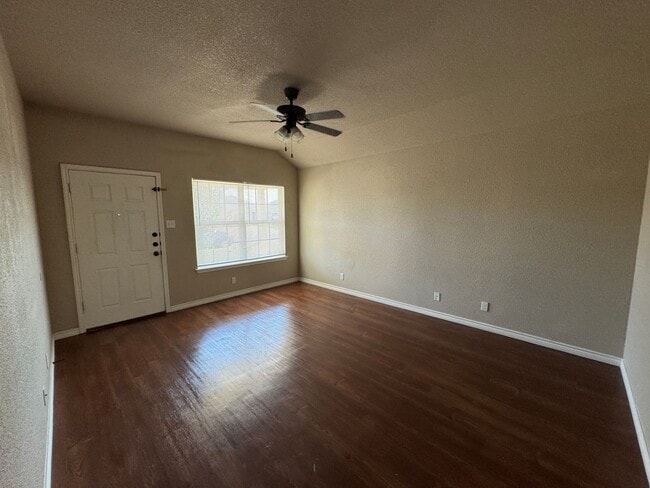 523 Kacie Dr in Temple, TX - Building Photo - Building Photo