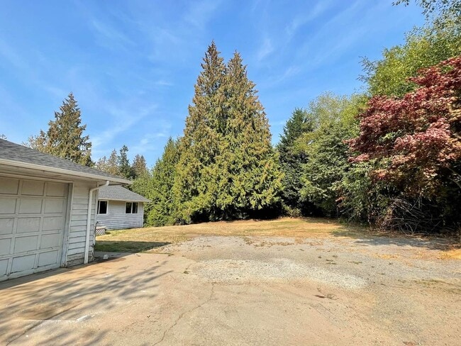 7115 172nd St NE in Arlington, WA - Building Photo - Building Photo