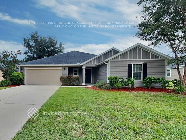 55 Coastal Village Ln