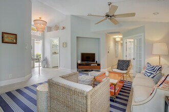 11949 Rosetree Terrace in Boynton Beach, FL - Building Photo - Building Photo